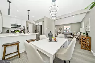 3217 Culver St, Temple Hills, MD 20748 - Photo 26