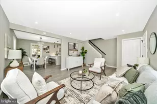 3217 Culver St, Temple Hills, MD 20748 - Photo 22