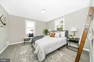 3217 Culver St, Temple Hills, MD 20748 - Photo 36