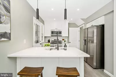 3217 Culver Street, Temple Hills, MD 20748 - Photo 28