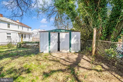 3217 Culver Street, Temple Hills, MD 20748 - Photo 14