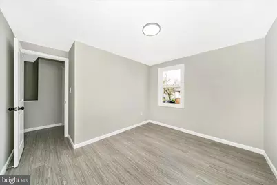 3217 Culver Street, Temple Hills, MD 20748 - Photo 38