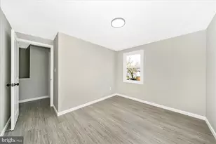 3217 Culver St, Temple Hills, MD 20748 - Photo 38