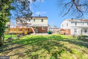 3217 Culver St, Temple Hills, MD 20748 - Photo 12