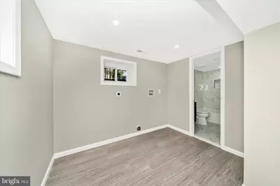 3217 Culver Street, Temple Hills, MD 20748 - Photo 50