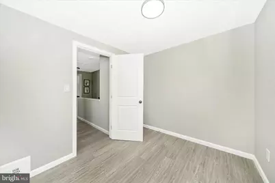 3217 Culver Street, Temple Hills, MD 20748 - Photo 42