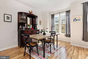 3538 Stella Blue Dr, Hyattsville, MD 20782 - Photo 8