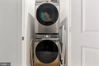 3538 Stella Blue Drive, Hyattsville, MD 20782 - Photo 22