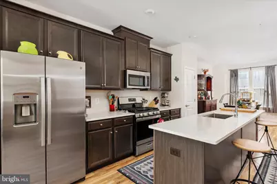 3538 Stella Blue Drive, Hyattsville, MD 20782 - Photo 10