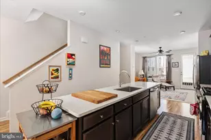 3538 Stella Blue Dr, Hyattsville, MD 20782 - Photo 12