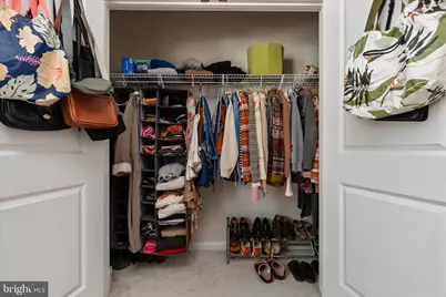 3538 Stella Blue Drive, Hyattsville, MD 20782 - Photo 28