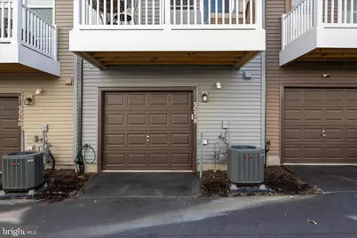 3538 Stella Blue Drive, Hyattsville, MD 20782 - Photo 36