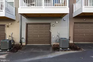 3538 Stella Blue Dr, Hyattsville, MD 20782 - Photo 36