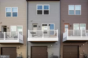 3538 Stella Blue Dr, Hyattsville, MD 20782 - Photo 34