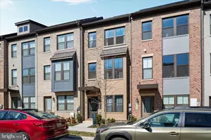 3538 Stella Blue Dr, Hyattsville, MD 20782 - Photo 1