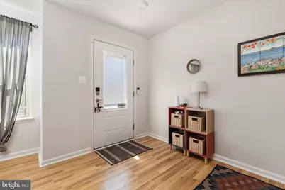 3538 Stella Blue Drive, Hyattsville, MD 20782 - Photo 2