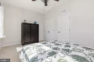 3538 Stella Blue Dr, Hyattsville, MD 20782 - Photo 20