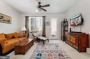 3538 Stella Blue Dr, Hyattsville, MD 20782 - Photo 14