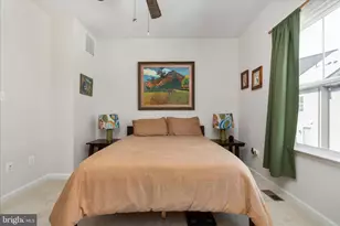 3538 Stella Blue Dr, Hyattsville, MD 20782 - Photo 24