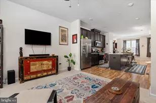 3538 Stella Blue Dr, Hyattsville, MD 20782 - Photo 18