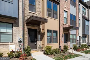 3538 Stella Blue Dr, Hyattsville, MD 20782 - Photo 32