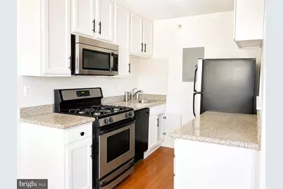 610 Main Street #413, Laurel, MD 20707 - Photo 2