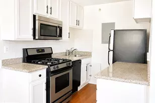 610 Main St, Laurel, MD 20707 - Photo 2