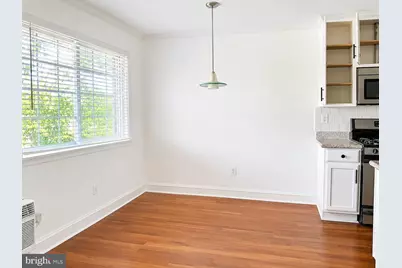 610 Main Street #413, Laurel, MD 20707 - Photo 4