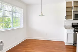 610 Main St, Laurel, MD 20707 - Photo 4