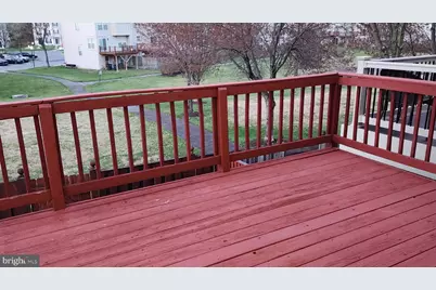 6014 Cedar Post Drive, District Heights, MD 20747 - Photo 18