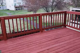 6014 Cedar Post Dr, District Heights, MD 20747 - Photo 18