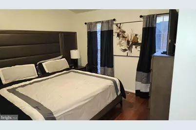 6014 Cedar Post Drive, District Heights, MD 20747 - Photo 28