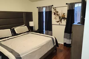 6014 Cedar Post Dr, District Heights, MD 20747 - Photo 28