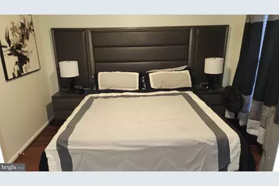 6014 Cedar Post Drive, District Heights, MD 20747 - Photo 26