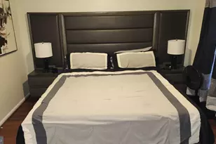 6014 Cedar Post Dr, District Heights, MD 20747 - Photo 26