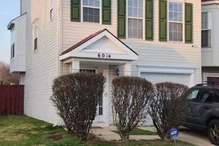 6014 Cedar Post Dr, District Heights, MD 20747 - Photo 2