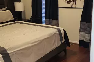 6014 Cedar Post Dr, District Heights, MD 20747 - Photo 22