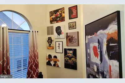 6014 Cedar Post Drive, District Heights, MD 20747 - Photo 20