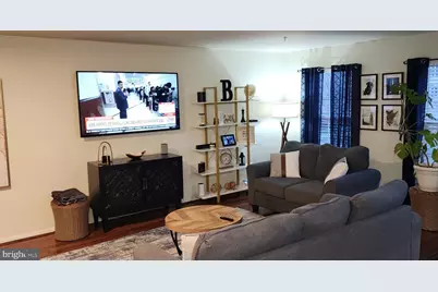 6014 Cedar Post Drive, District Heights, MD 20747 - Photo 16