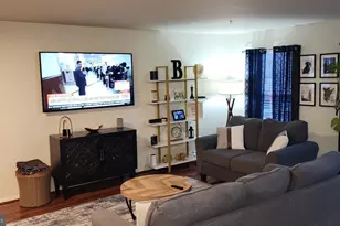 6014 Cedar Post Dr, District Heights, MD 20747 - Photo 16