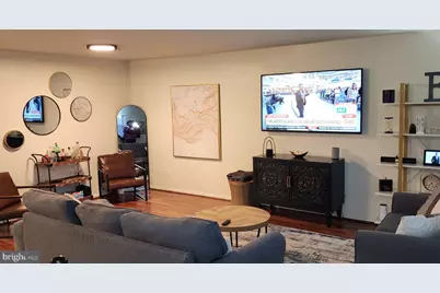 6014 Cedar Post Drive, District Heights, MD 20747 - Photo 14