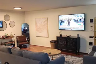 6014 Cedar Post Dr, District Heights, MD 20747 - Photo 14