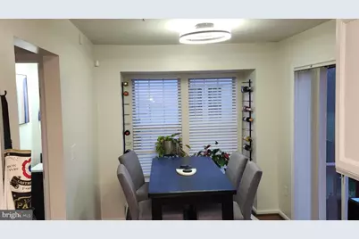 6014 Cedar Post Drive, District Heights, MD 20747 - Photo 10