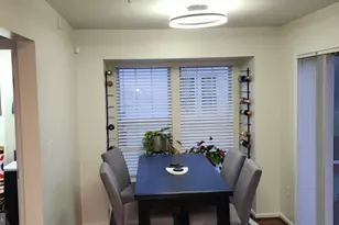 6014 Cedar Post Dr, District Heights, MD 20747 - Photo 10