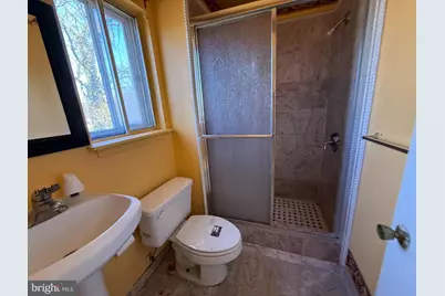 803 Bluffwood Court, Fort Washington, MD 20744 - Photo 20