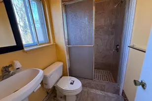 803 Bluffwood Ct, Fort Washington, MD 20744 - Photo 20