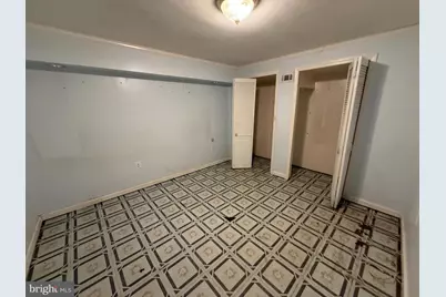 803 Bluffwood Court, Fort Washington, MD 20744 - Photo 14