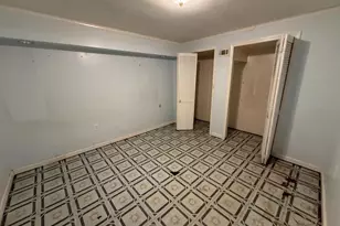 803 Bluffwood Ct, Fort Washington, MD 20744 - Photo 14