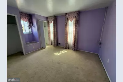 803 Bluffwood Court, Fort Washington, MD 20744 - Photo 16