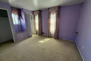 803 Bluffwood Ct, Fort Washington, MD 20744 - Photo 16